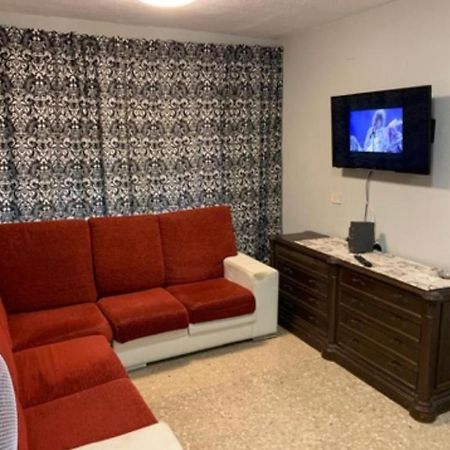 Rmn Tourist Home 3H Valencia Ngoại thất bức ảnh