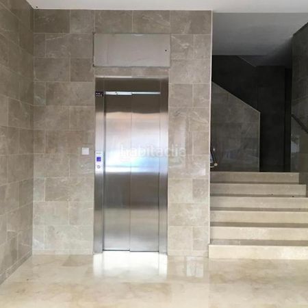 Rmn Tourist Home 3H Valencia Ngoại thất bức ảnh