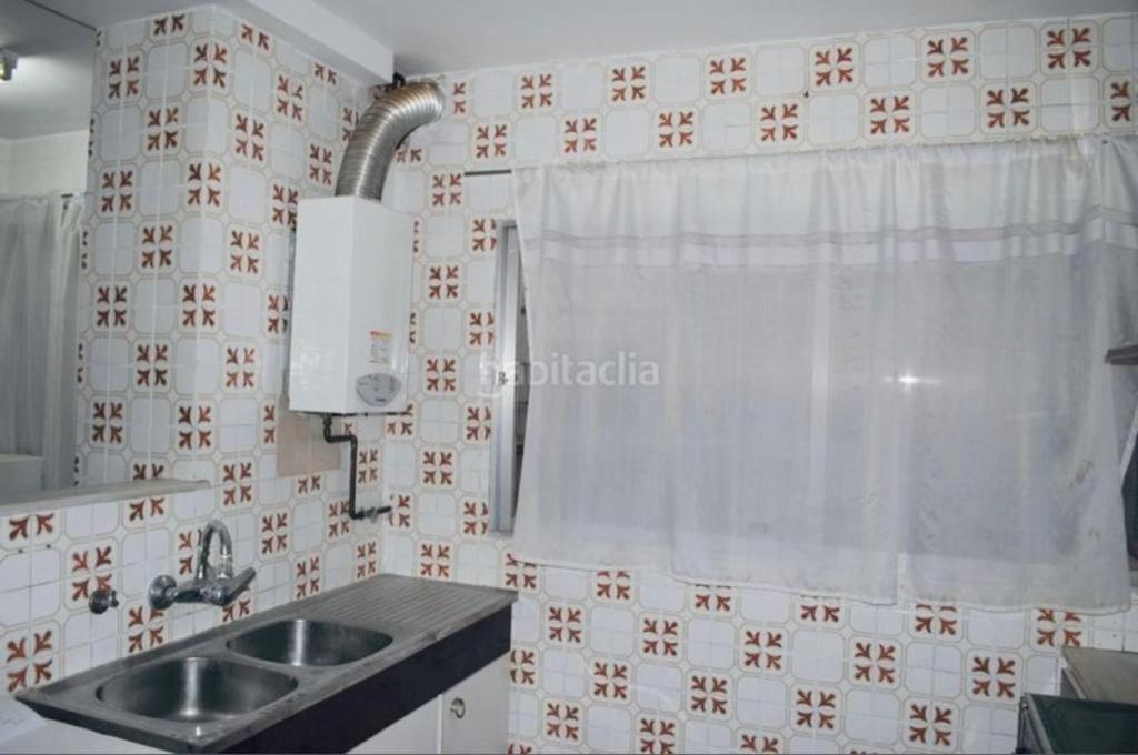 Rmn Tourist Home 3H Valencia Ngoại thất bức ảnh