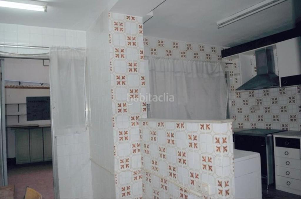 Rmn Tourist Home 3H Valencia Ngoại thất bức ảnh